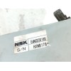 Recambio de columna direccion para nissan qashqai (j11) 360 referencia OEM IAM 48810HV00A  