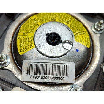 Recambio de kit airbag para kia cee´d business referencia OEM IAM 56900A2100  