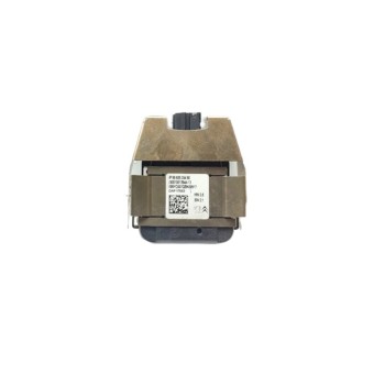 Recambio de sensor para peugeot 508 sw allure referencia OEM IAM 9665925480  