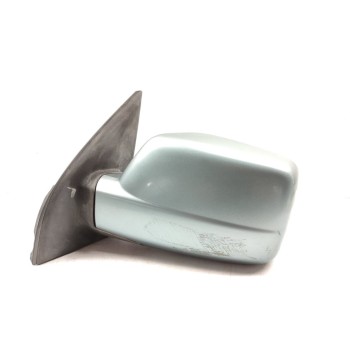 Recambio de retrovisor izquierdo para nissan x-trail (t30) comfort referencia OEM IAM K6302EQ08A  