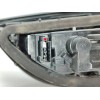 Recambio de piloto trasero derecho interior para opel astra k lim. 5türig business referencia OEM IAM 39032988  