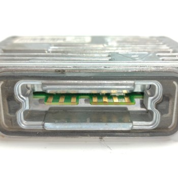 Recambio de centralita faros xenon para jeep gr.cherokee (wk) 3.0 crd limited referencia OEM IAM 89089352  