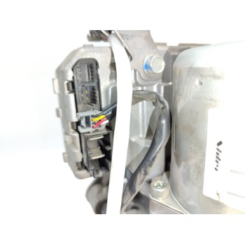 Recambio de columna direccion para nissan qashqai (j11) 360 referencia OEM IAM 48810HV00A  