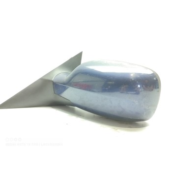 Recambio de retrovisor izquierdo para renault scenic ii authentique referencia OEM IAM 7701068384  