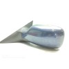 Recambio de retrovisor izquierdo para renault scenic ii authentique referencia OEM IAM 7701068384  