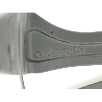 Recambio de llanta para ford focus st-line referencia OEM IAM NX7C1007E1A  