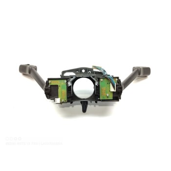 Recambio de mando multifuncion para volkswagen golf vii lim. sport by r-line bluemotion referencia OEM IAM 5Q0953507AE  