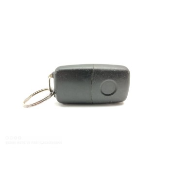 Recambio de conmutador de arranque para skoda rapid active referencia OEM IAM 6RA905865  