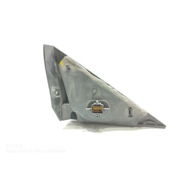 Recambio de retrovisor izquierdo para renault scenic ii authentique referencia OEM IAM 7701068384  