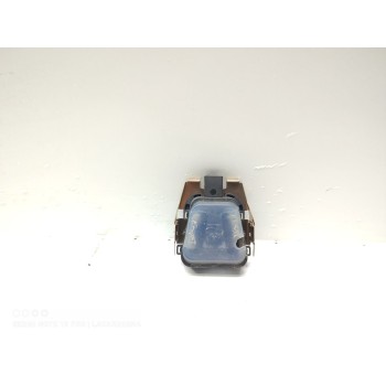 Recambio de sensor para peugeot 508 sw allure referencia OEM IAM 9665925480  