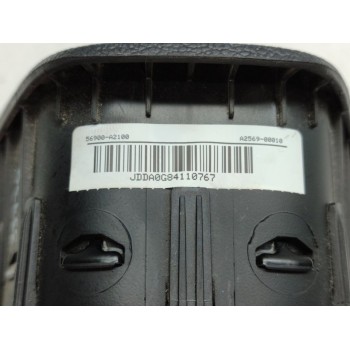 Recambio de kit airbag para kia cee´d business referencia OEM IAM 56900A2100  