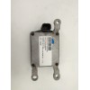 Recambio de modulo electronico para nissan x-trail (t32) 2.0 dci diesel cat referencia OEM IAM 0457146068  