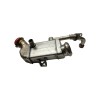 Recambio de enfriador egr para iveco daily furgón fg 33 s ... v batalla 3520 referencia OEM IAM 5802079319  