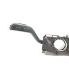 Recambio de mando multifuncion para seat ibiza sc (6j1) color edition referencia OEM IAM 7H0953503DC  
