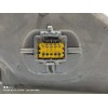 Recambio de retrovisor izquierdo para renault scenic ii authentique referencia OEM IAM 7701068384  