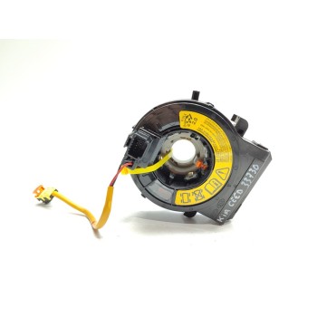 Recambio de kit airbag para kia cee´d business referencia OEM IAM 56900A2100  