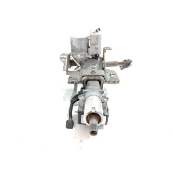 Recambio de columna direccion para nissan qashqai (j11) 360 referencia OEM IAM 48810HV00A  