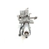 Recambio de columna direccion para nissan qashqai (j11) 360 referencia OEM IAM 48810HV00A  