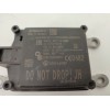 Recambio de modulo electronico para nissan x-trail (t32) 2.0 dci diesel cat referencia OEM IAM 0457146068  