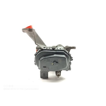 Recambio de valvula egr para peugeot 2008 (--.2013) allure referencia OEM IAM 9807369980  