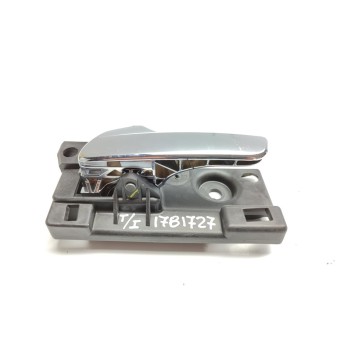 MANETA INTERIOR TRASERA IZQUIERDA 68079303AB 