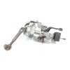 Recambio de columna direccion para nissan qashqai (j11) 360 referencia OEM IAM 48810HV00A  