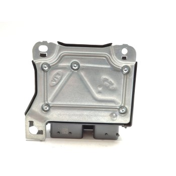 Recambio de kit airbag para kia cee´d business referencia OEM IAM 56900A2100  