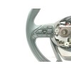 Recambio de volante para toyota yaris (xp21) hybrid active tech referencia OEM IAM 45100K0140C1  