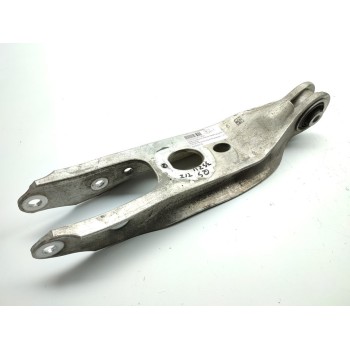 BRAZO SUSPENSION INFERIOR TRASERO IZQUIERDO 80A505311B 