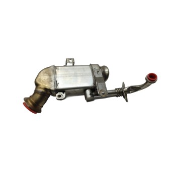 Recambio de enfriador egr para iveco daily furgón fg 33 s ... v batalla 3520 referencia OEM IAM 5802079319  