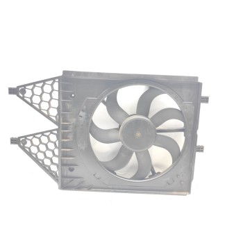ELECTROVENTILADOR 6R0121207Q 
