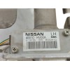 Recambio de columna direccion para nissan qashqai (j11) 360 referencia OEM IAM 48810HV00A  