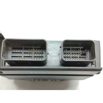 Recambio de kit airbag para kia cee´d business referencia OEM IAM 56900A2100  