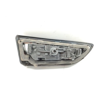 Recambio de piloto trasero izquierdo interior para opel astra k lim. 5türig business referencia OEM IAM 39032989  