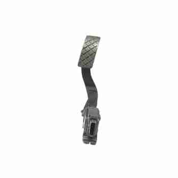 PEDAL ACELERADOR 5Q1723503H / 4153000104 