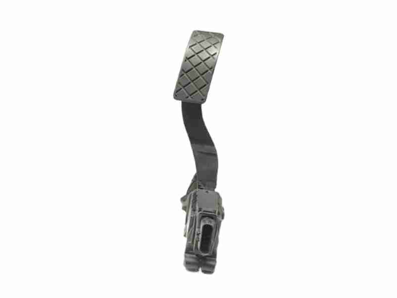 Recambio de pedal acelerador para volkswagen golf vii variant (bv5) business referencia OEM IAM 5Q1723503H  