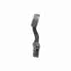 Recambio de pedal acelerador para volkswagen golf vii variant (bv5) business referencia OEM IAM 5Q1723503H  