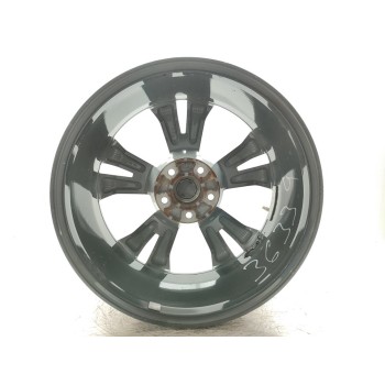 Recambio de llanta para nissan qashqai (j11) acenta referencia OEM IAM D0300HV03B  