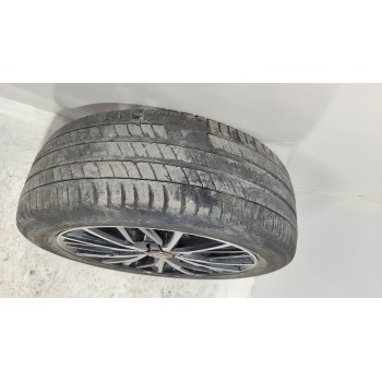 Recambio de llanta para toyota c-hr hybrid active referencia OEM IAM PW45710000  