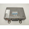 Recambio de centralita motor uce para mitsubishi montero (v20/v40) 2.5 turbodiesel referencia OEM IAM MC899777  