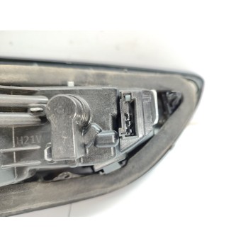 Recambio de piloto trasero izquierdo interior para opel astra k lim. 5türig business referencia OEM IAM 39032989  