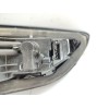 Recambio de piloto trasero izquierdo interior para opel astra k lim. 5türig business referencia OEM IAM 39032989  