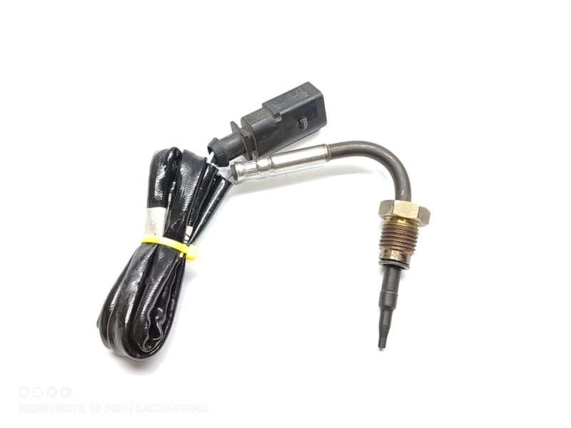 Recambio de sensor para volkswagen golf vii lim. advance bluemotion tech. referencia OEM IAM 04L906088BD  