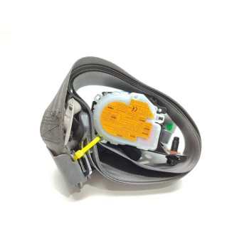 Recambio de kit airbag para kia cee´d business referencia OEM IAM 56900A2100  