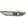 Recambio de mando elevalunas delantero izquierdo para peugeot 3008 hybrid 225 allure pack referencia OEM IAM 98319739ZD  