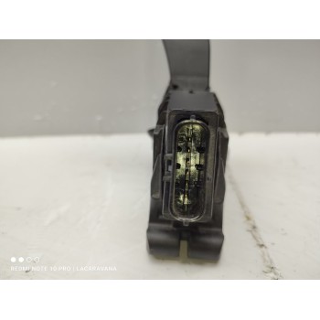 Recambio de pedal acelerador para volkswagen golf vii variant (bv5) business referencia OEM IAM 5Q1723503H  