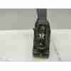 Recambio de pedal acelerador para volkswagen golf vii variant (bv5) business referencia OEM IAM 5Q1723503H  