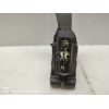 Recambio de pedal acelerador para volkswagen golf vii variant (bv5) business referencia OEM IAM 5Q1723503H  