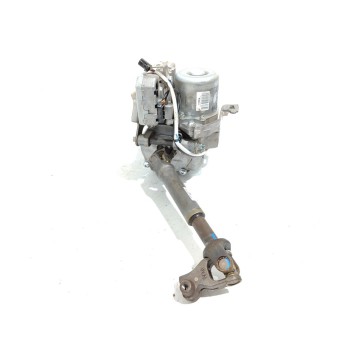 Recambio de columna direccion para nissan qashqai (j11) 360 referencia OEM IAM 48810HV00A  