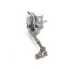 Recambio de columna direccion para nissan qashqai (j11) 360 referencia OEM IAM 48810HV00A  